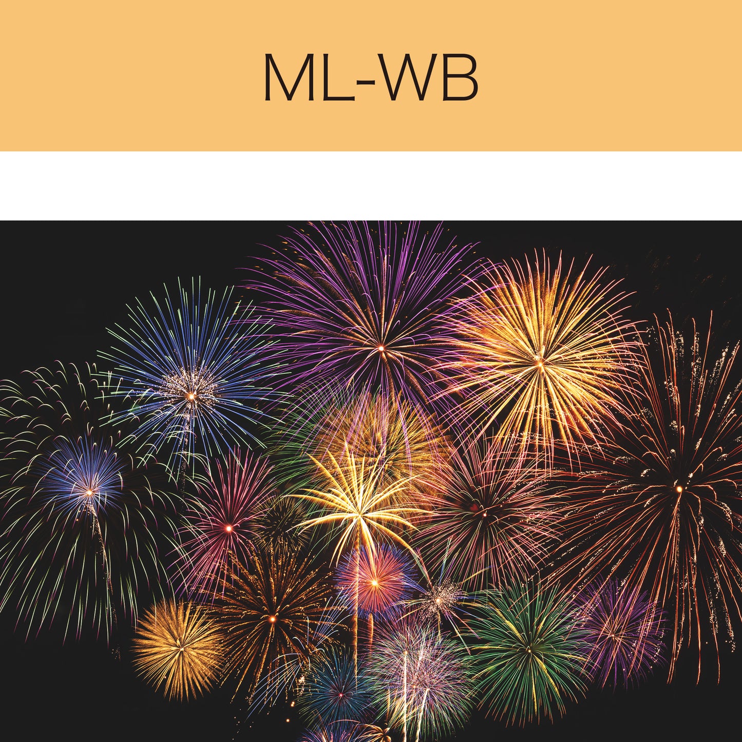 ML-WB ホワイトボード用ラミネート