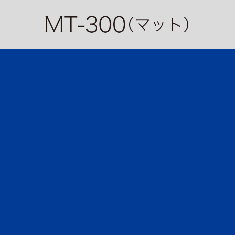 MT-300 Eカルテント(マット)