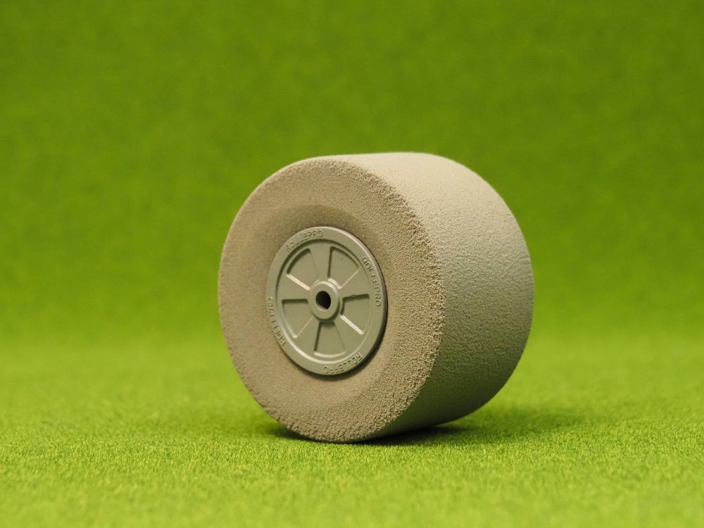 ROP-GRR ロールプロ グレーローラー 単品