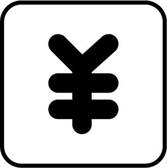 円マーク