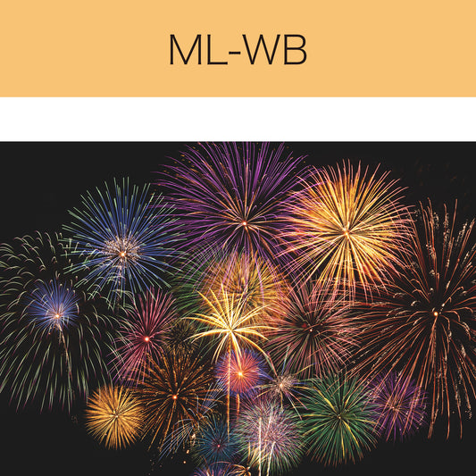 ML-WB　ホワイトボード用ラミネート