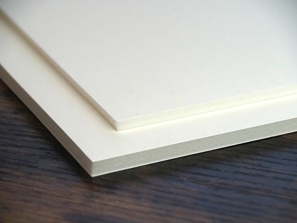 gooパネ Pro（糊なし）