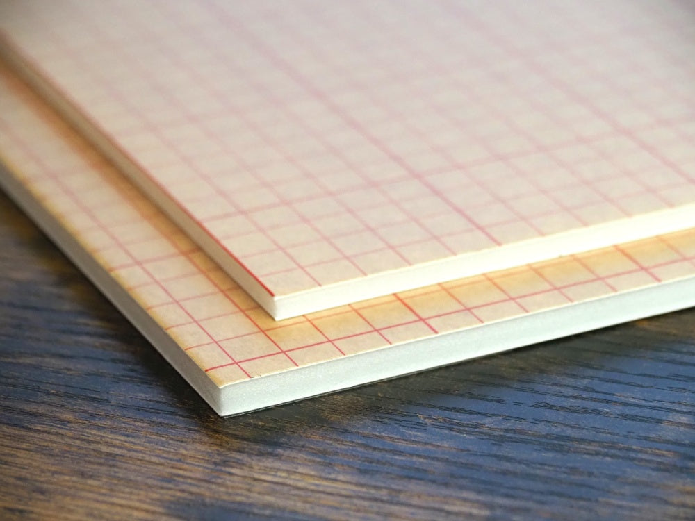 gooパネ Proタック（両面糊付）